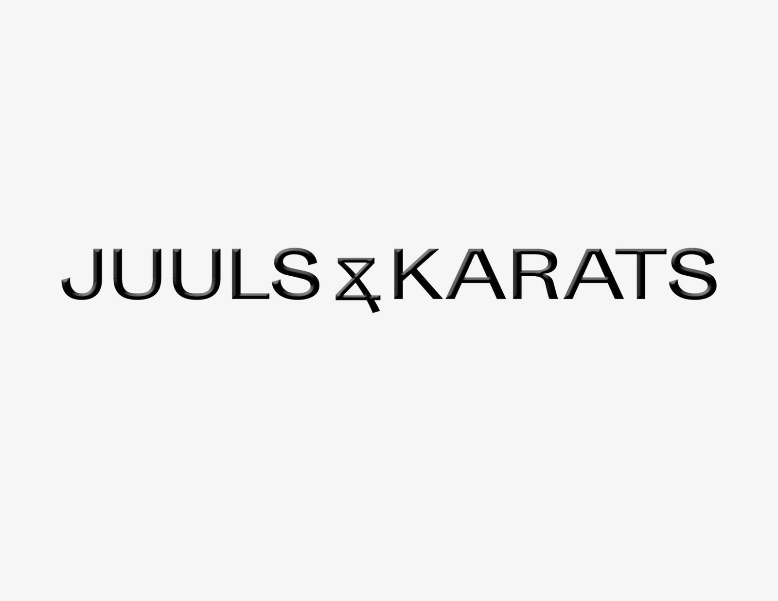 Juuls Juuls