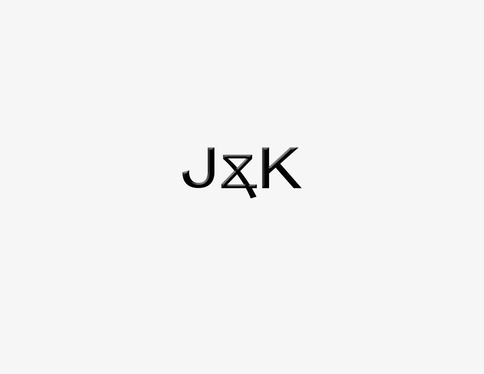 Juuls Juuls