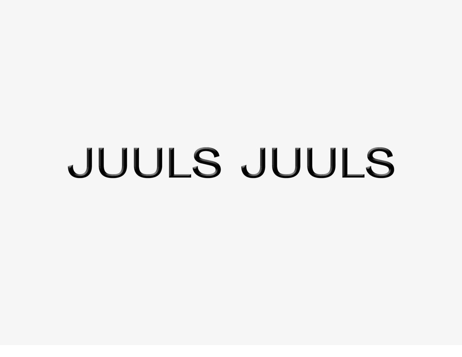 Juuls Juuls