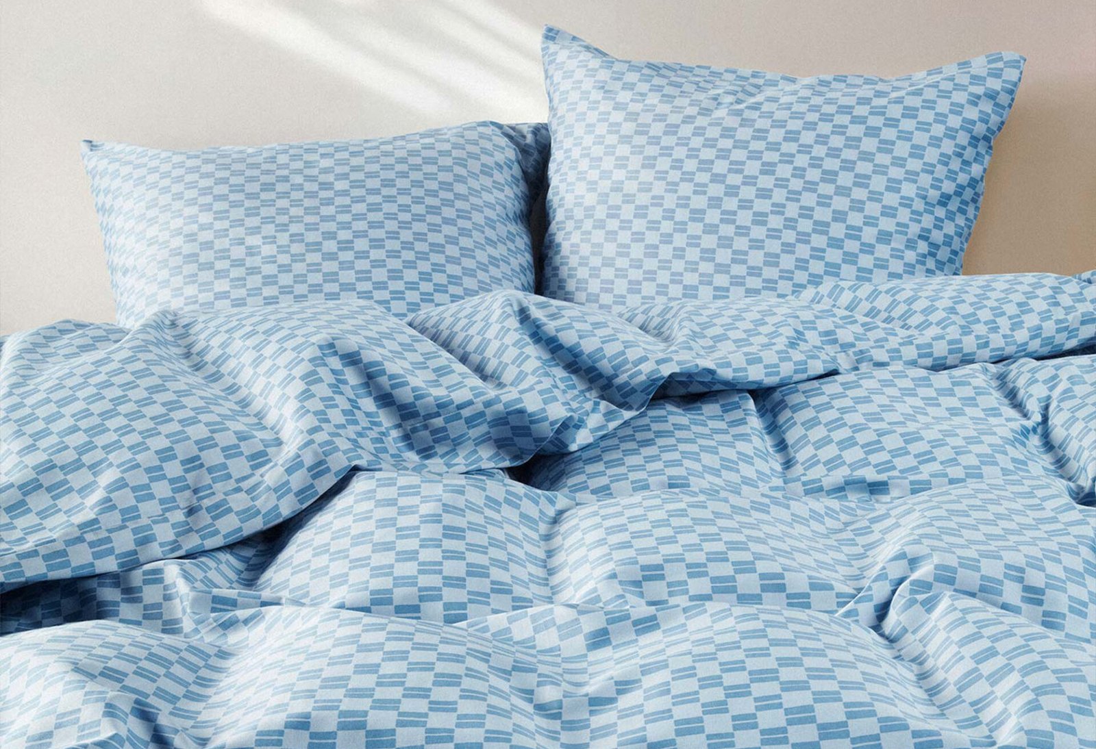 Marc O`Polo