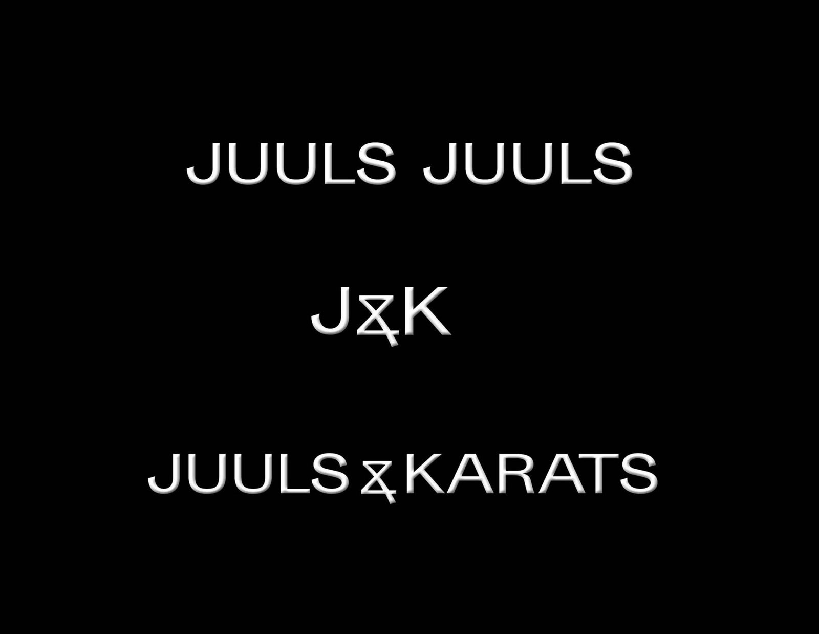 Juuls Juuls