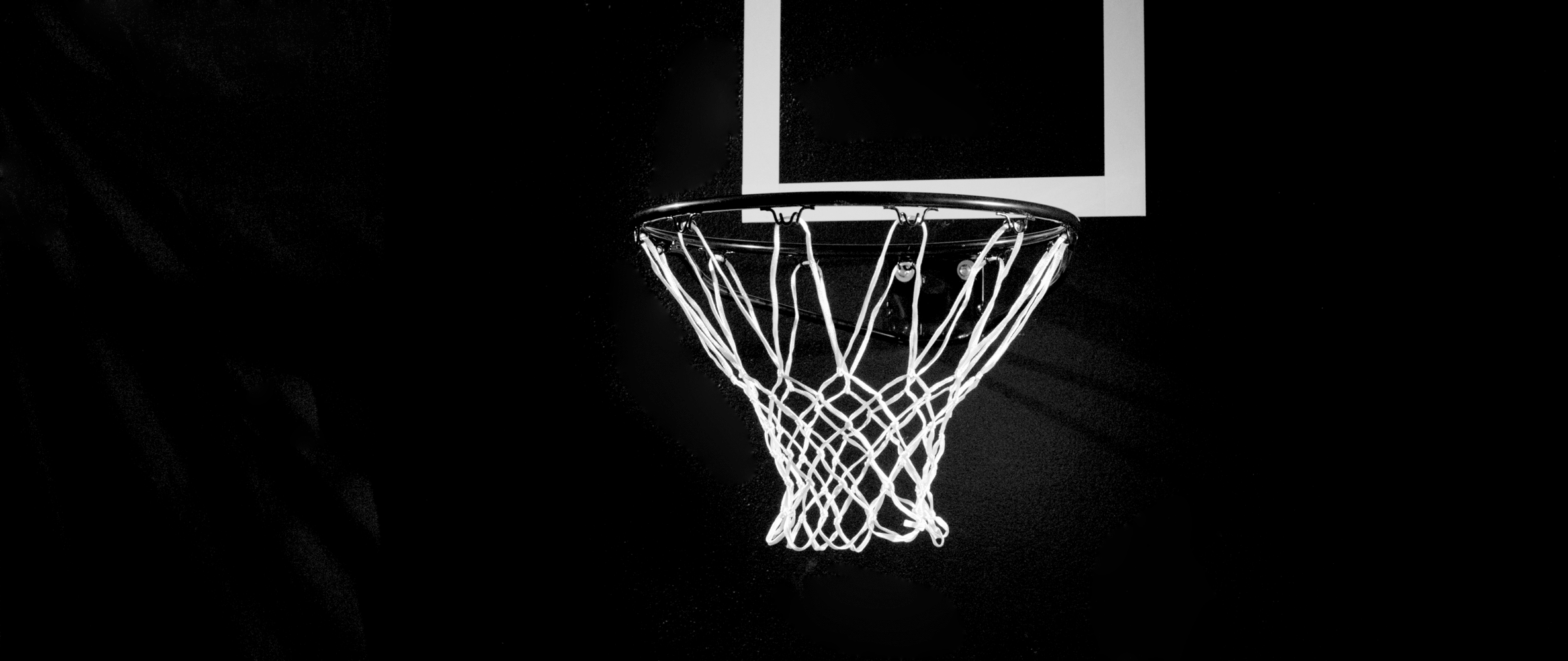 BASKETBALL_SportyHenri_TheGaabs