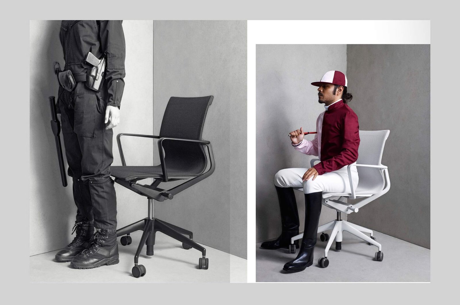 vitra.