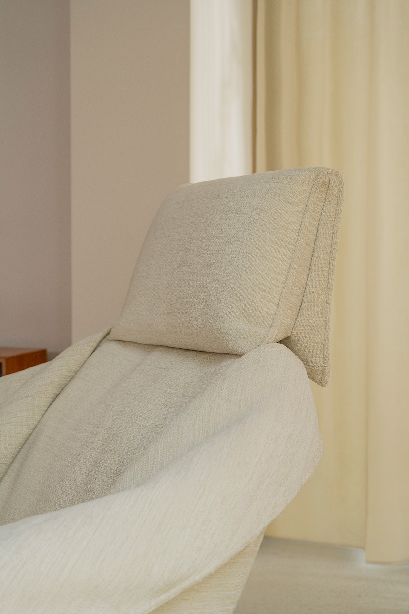 Vitra Bascule campaign — image 5