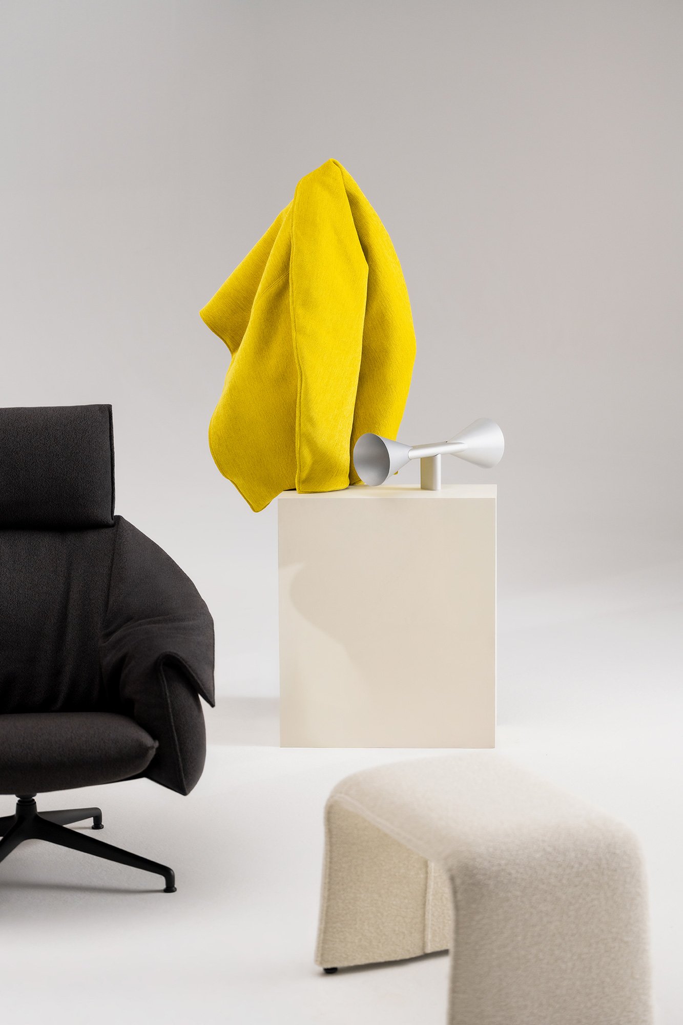 Vitra Bascule campaign — image 8