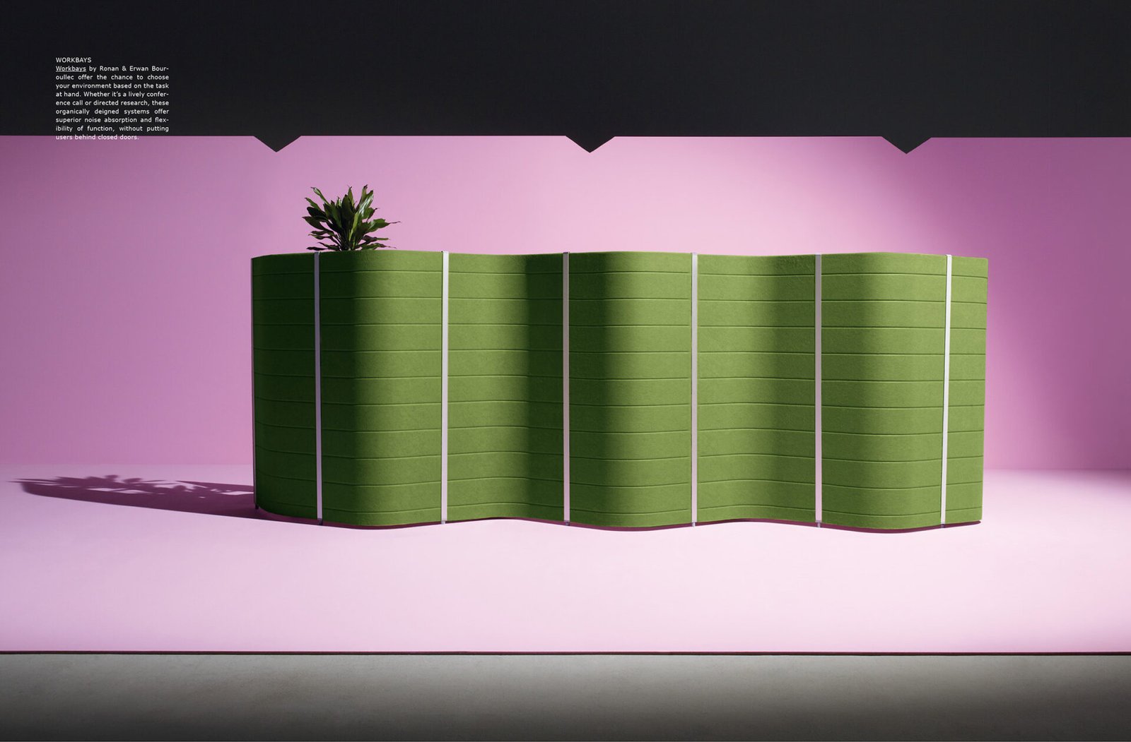 vitra.