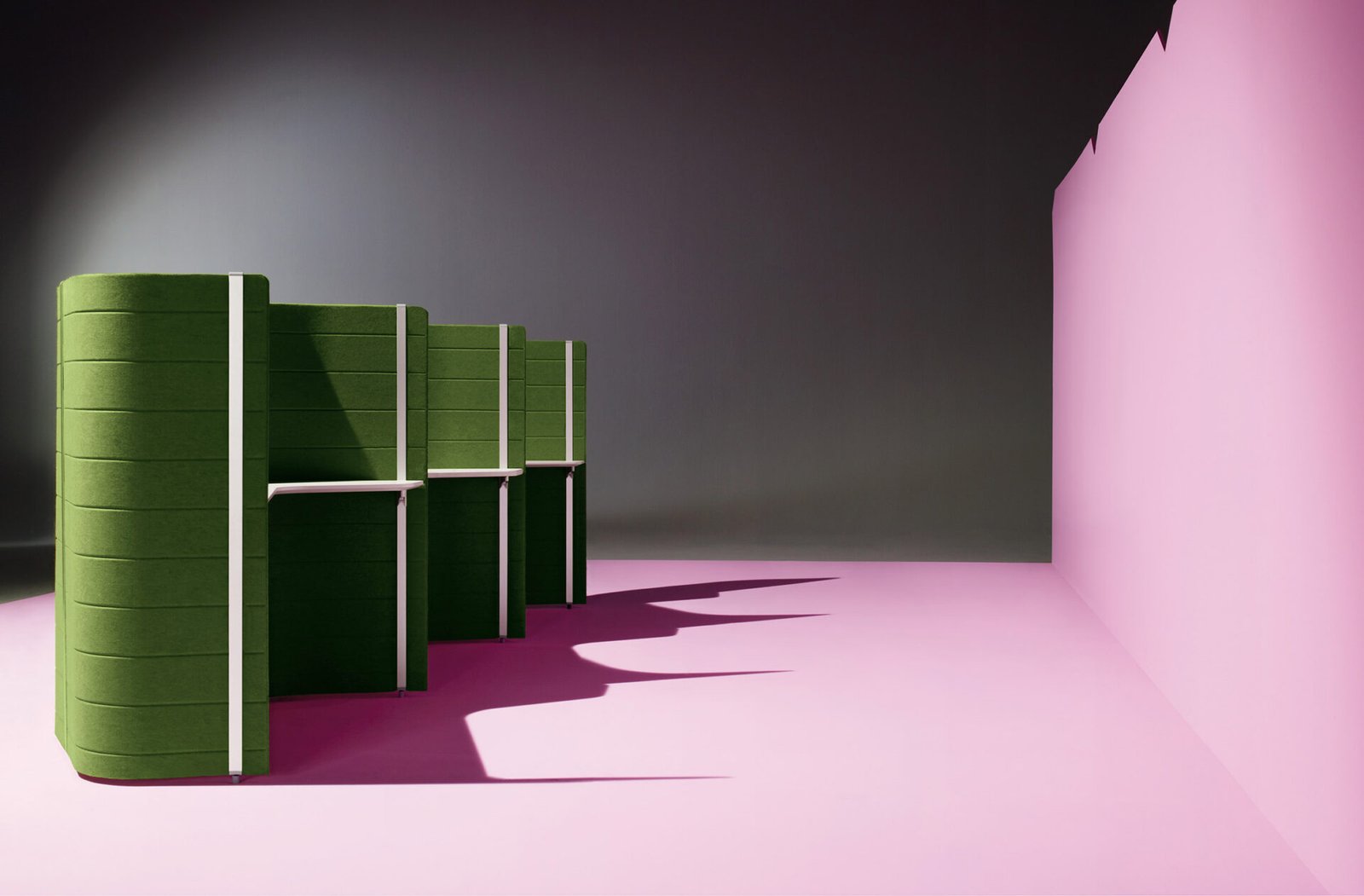 vitra.