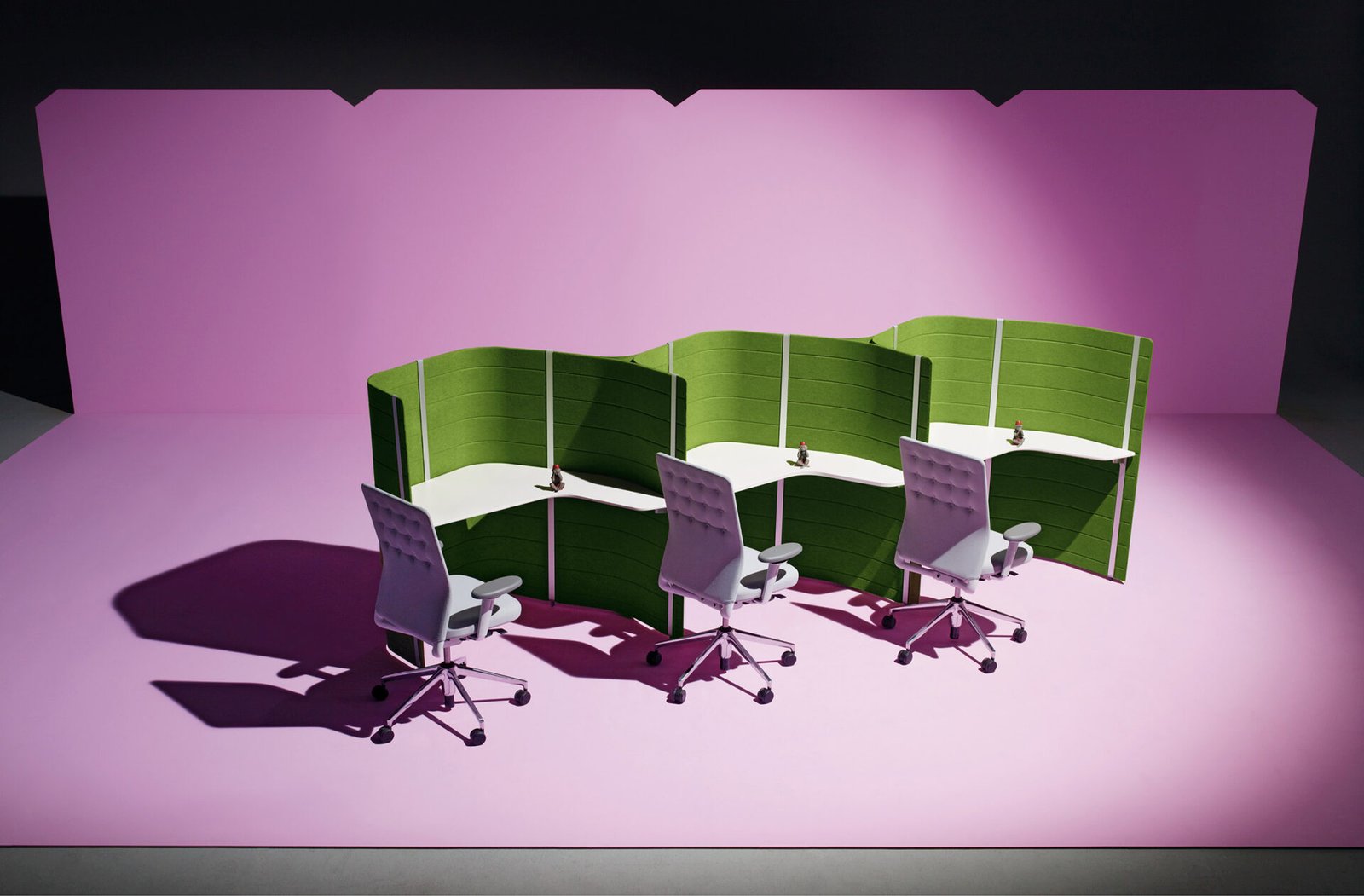 vitra.
