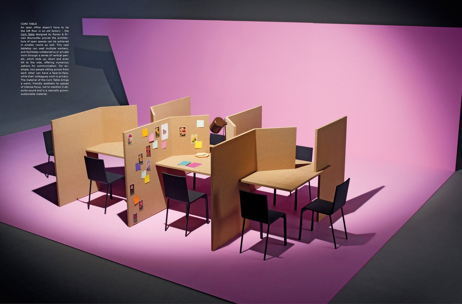 vitra.