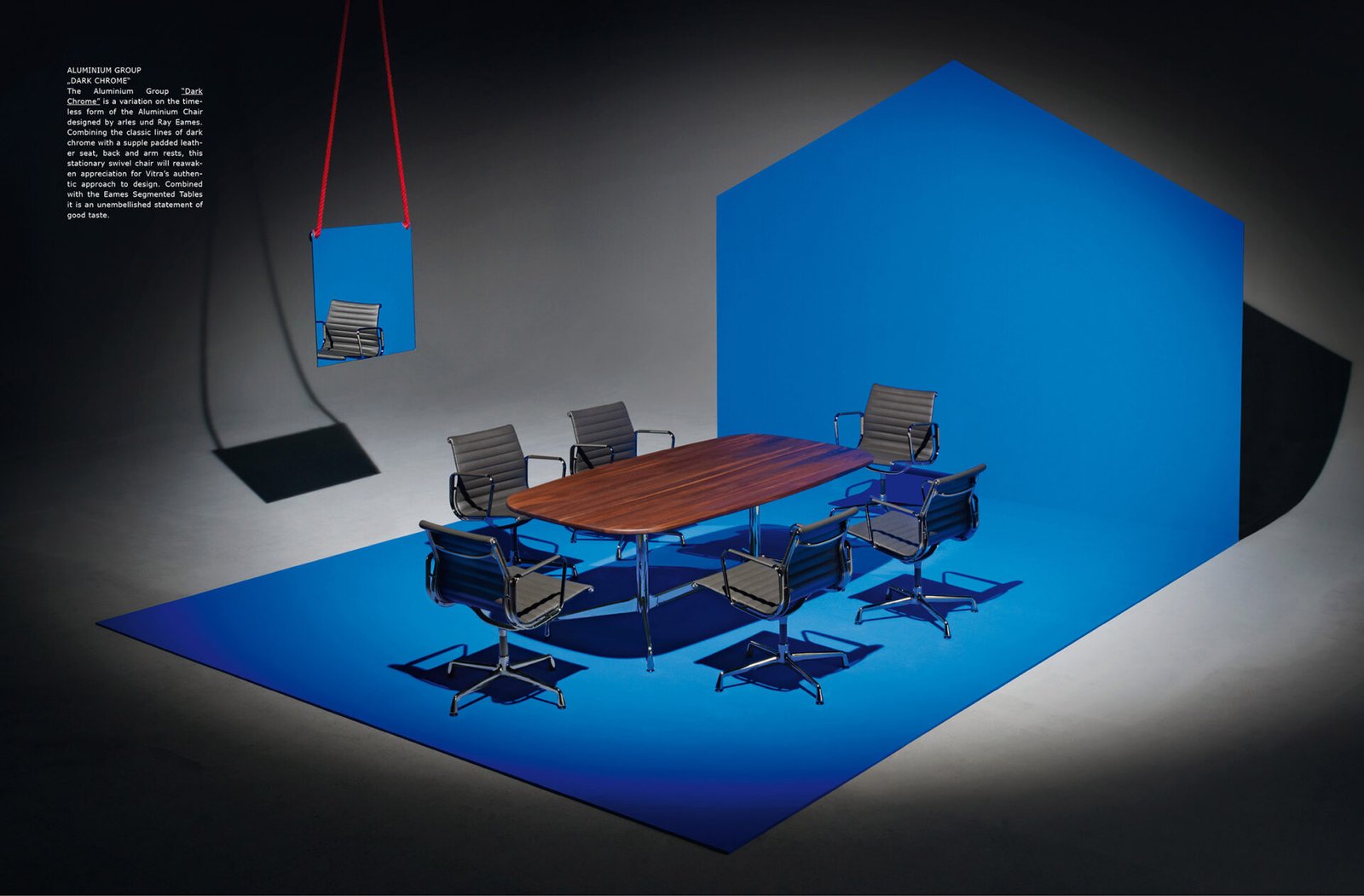 vitra.