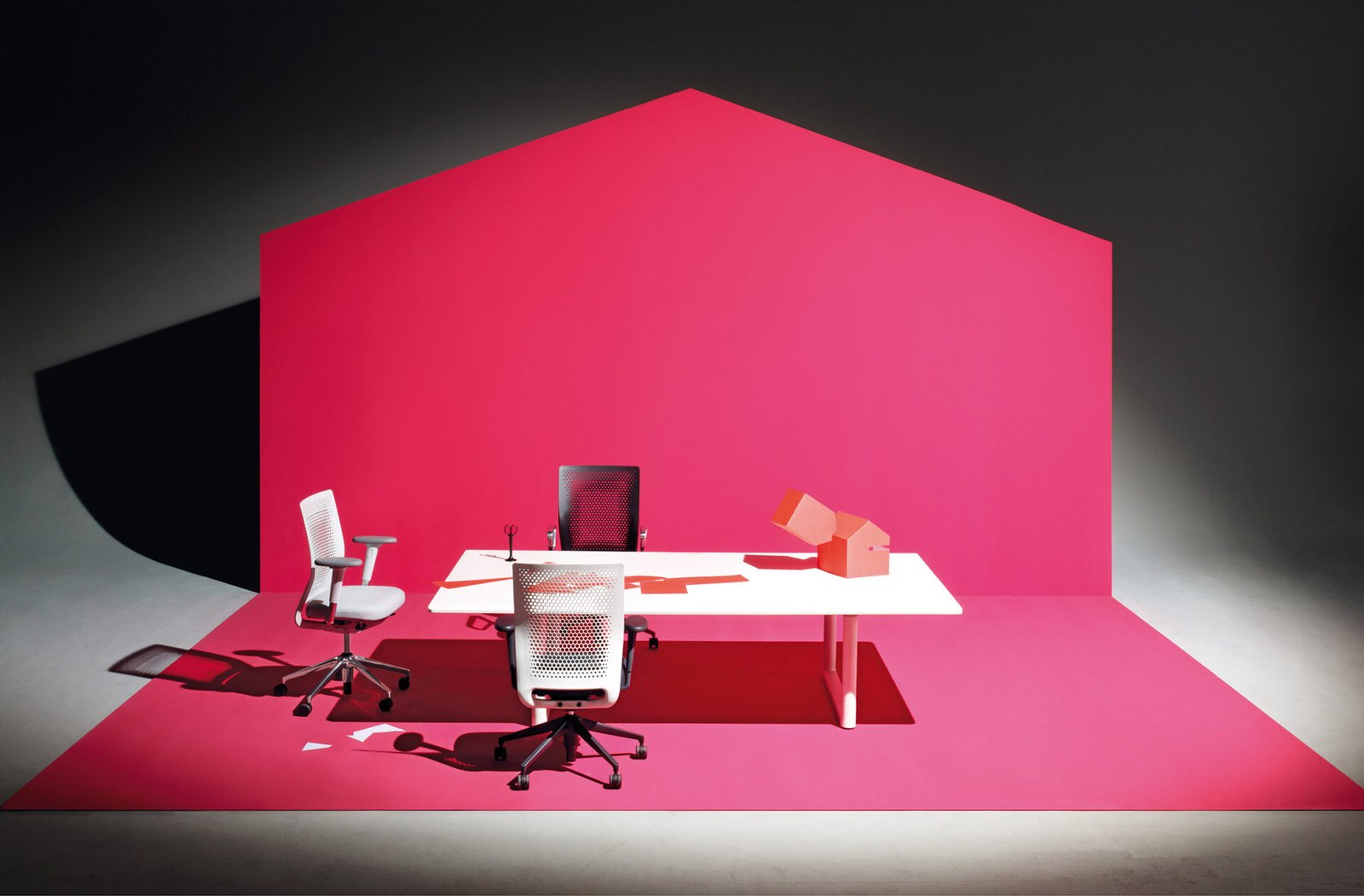 vitra.
