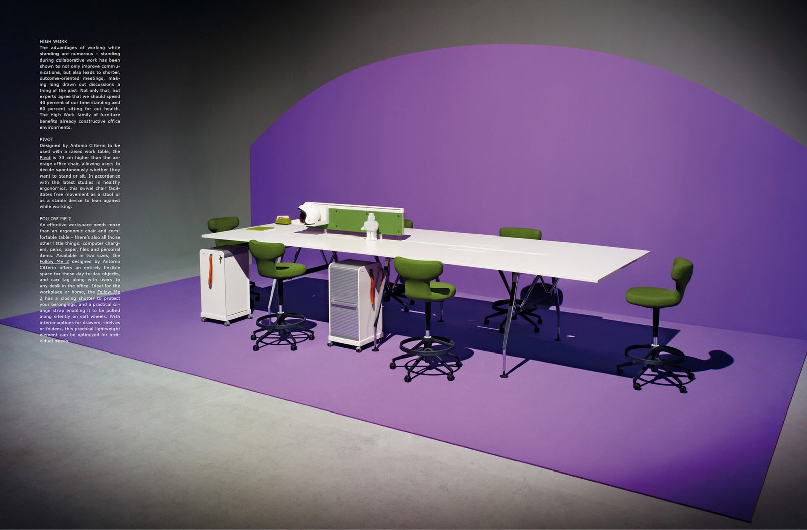 vitra.