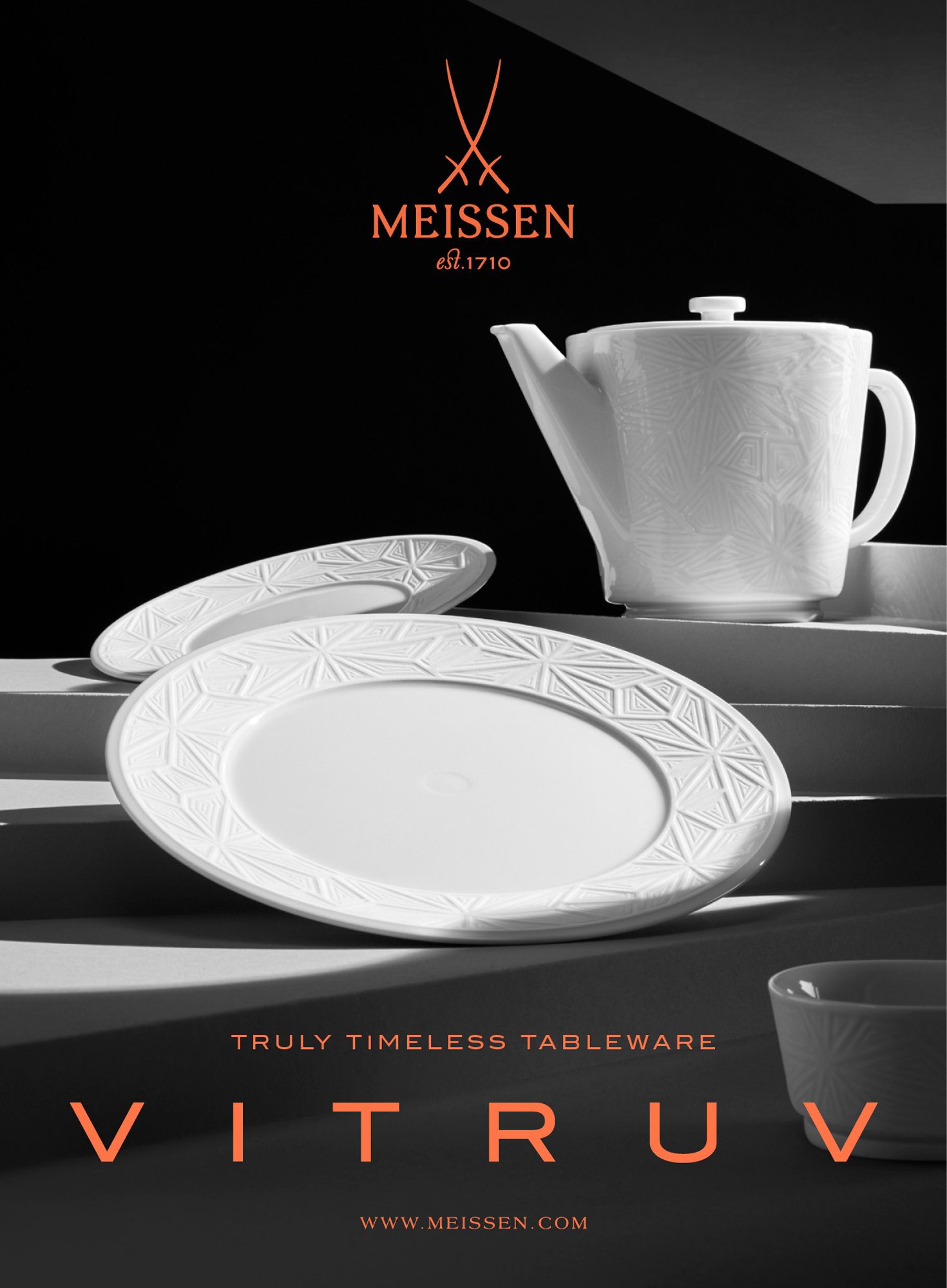 Meissen