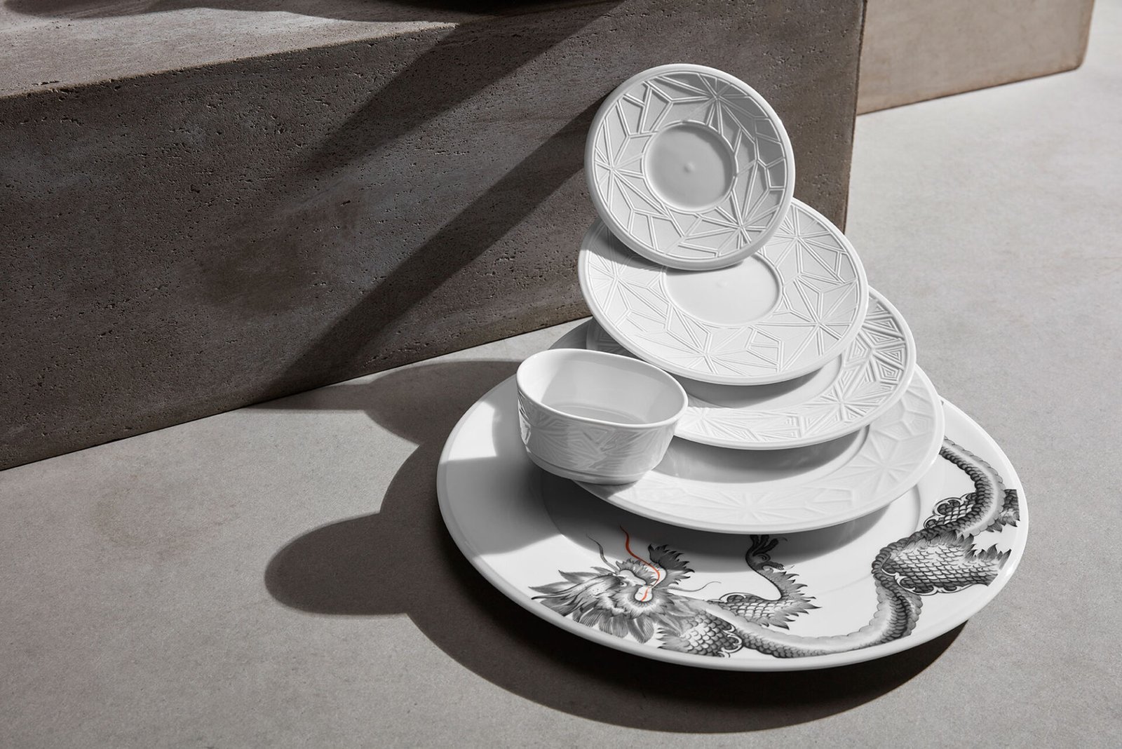 Meissen