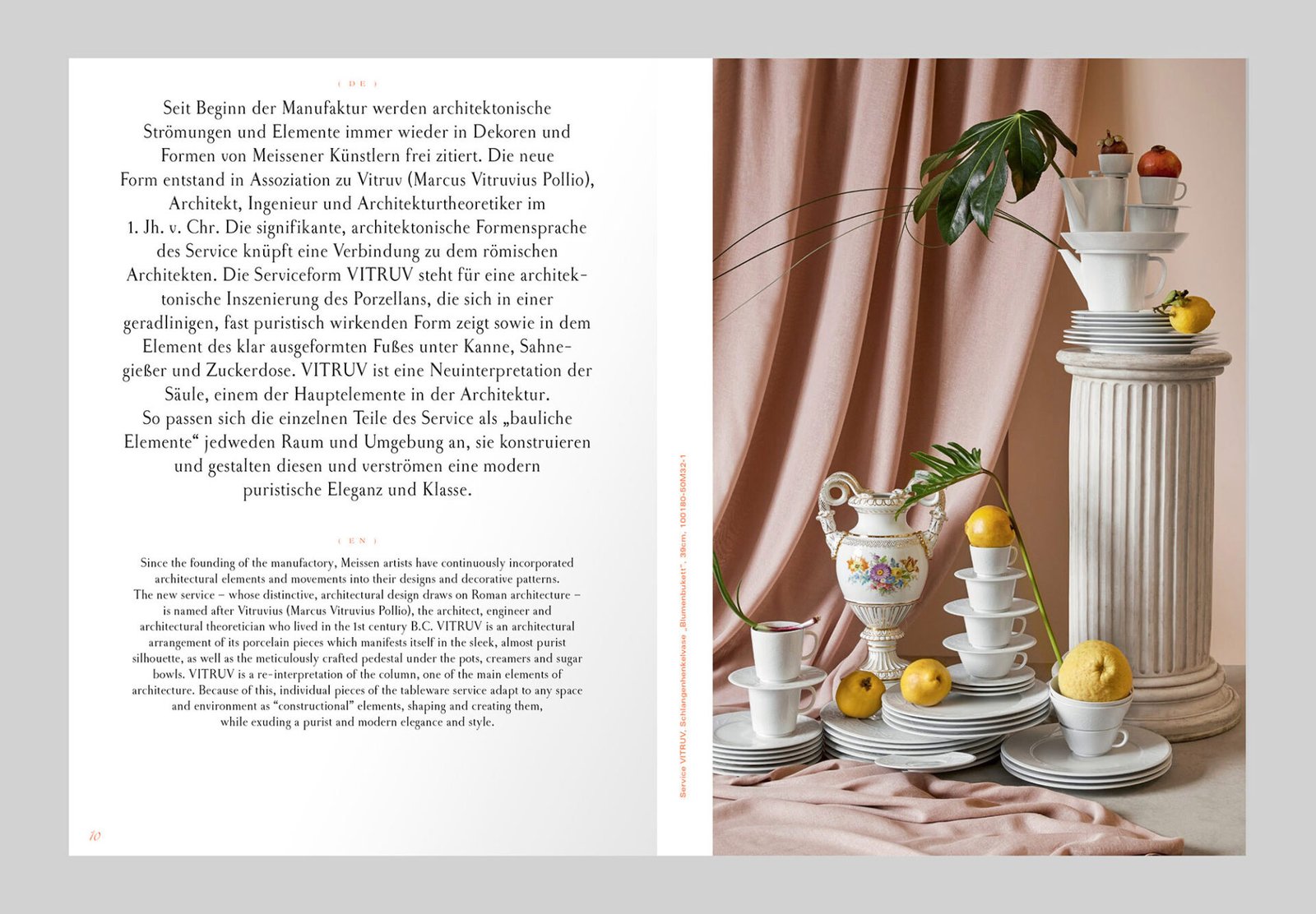 Meissen