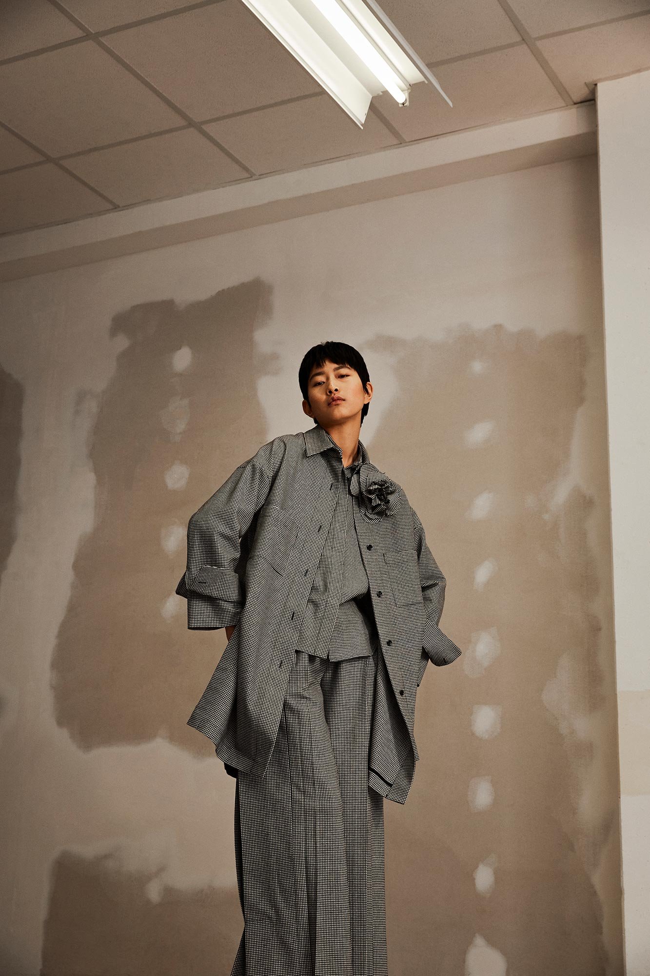 Odeeh