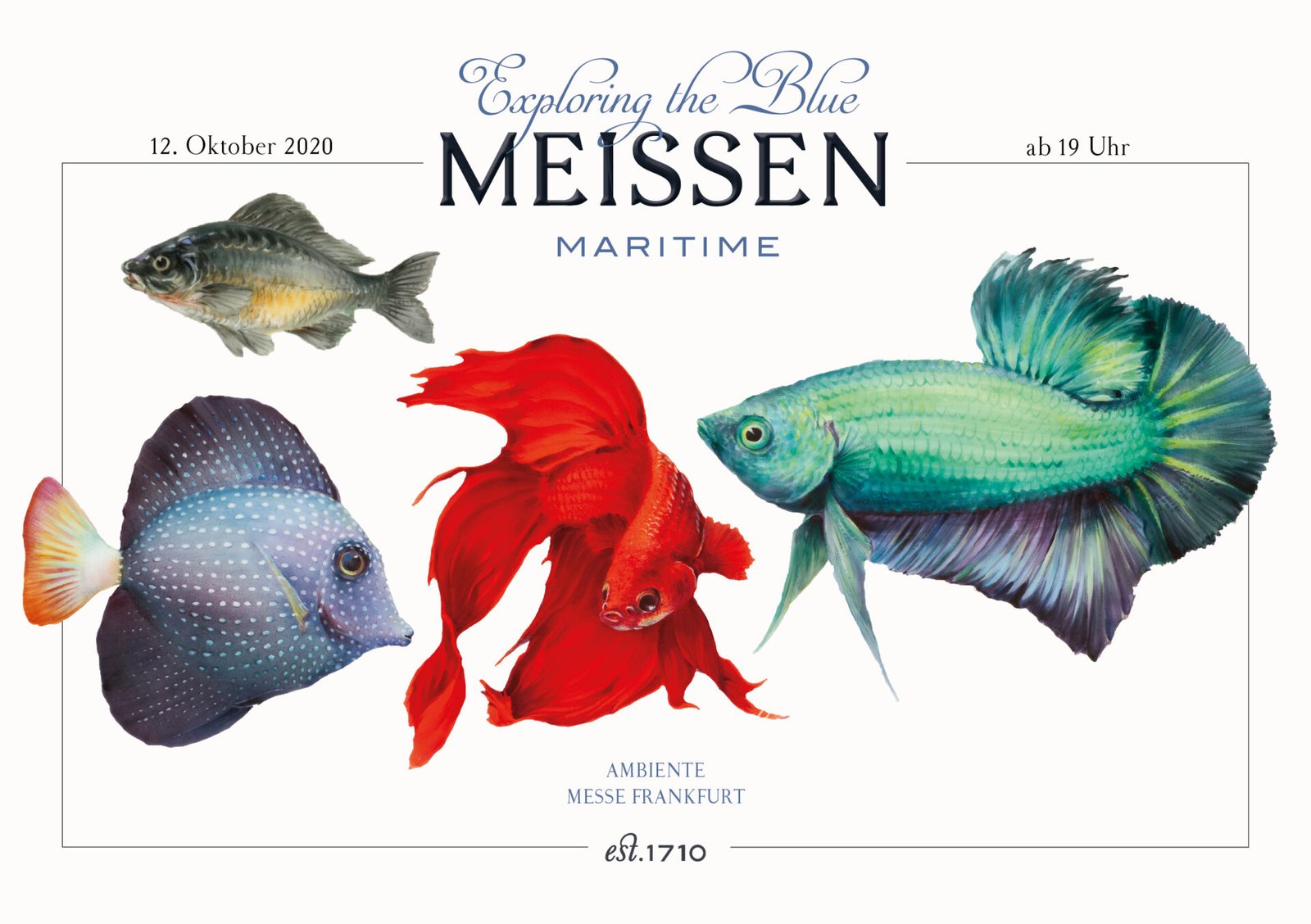 Meissen
