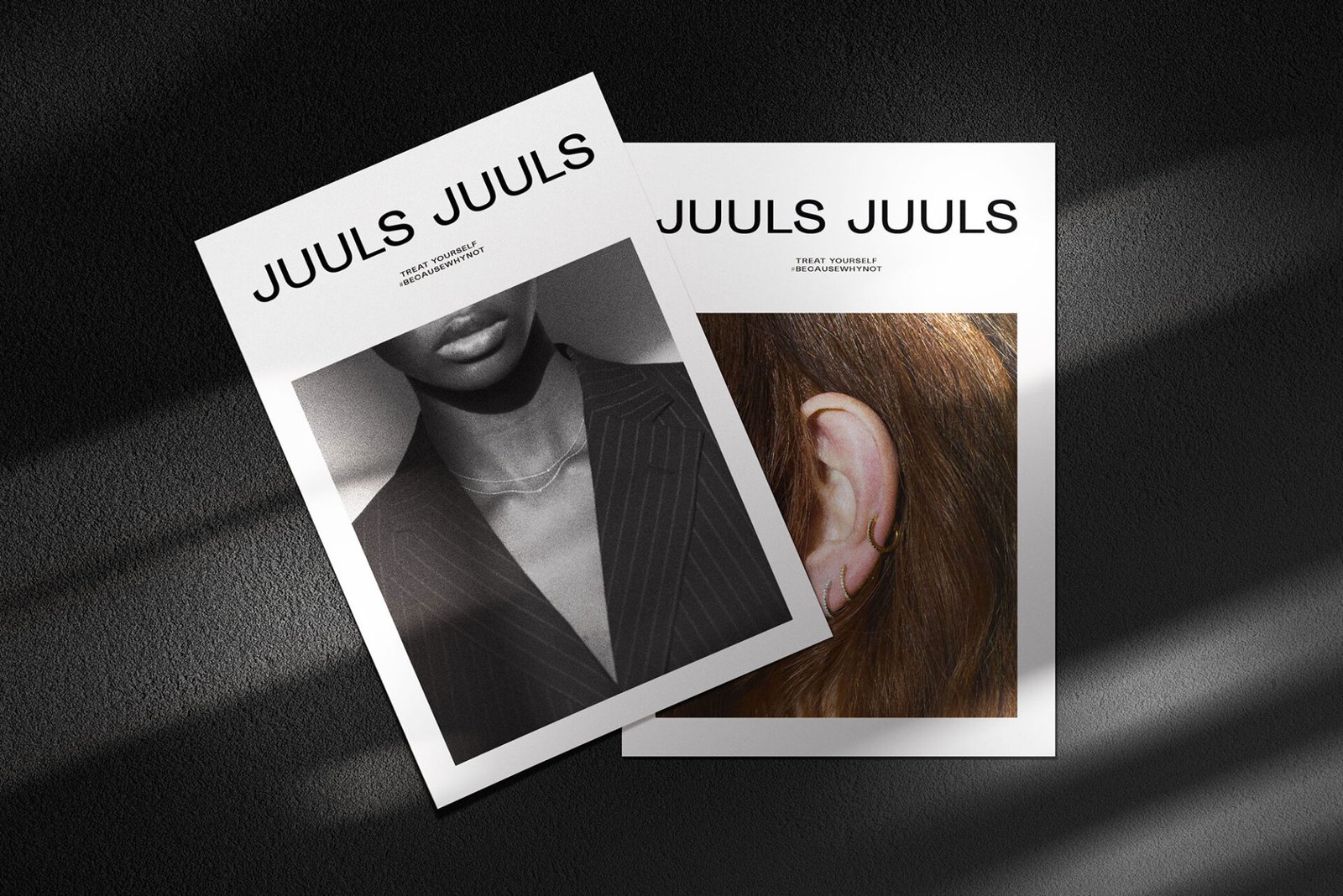 Juuls Juuls