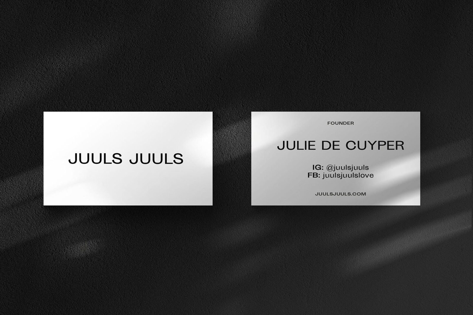 Juuls Juuls