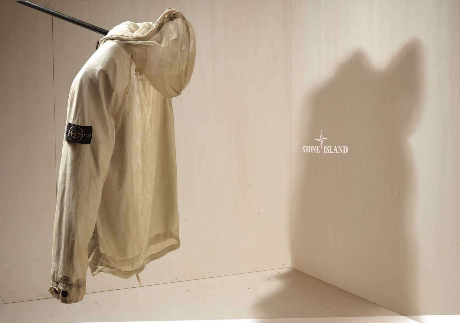 Stone Island