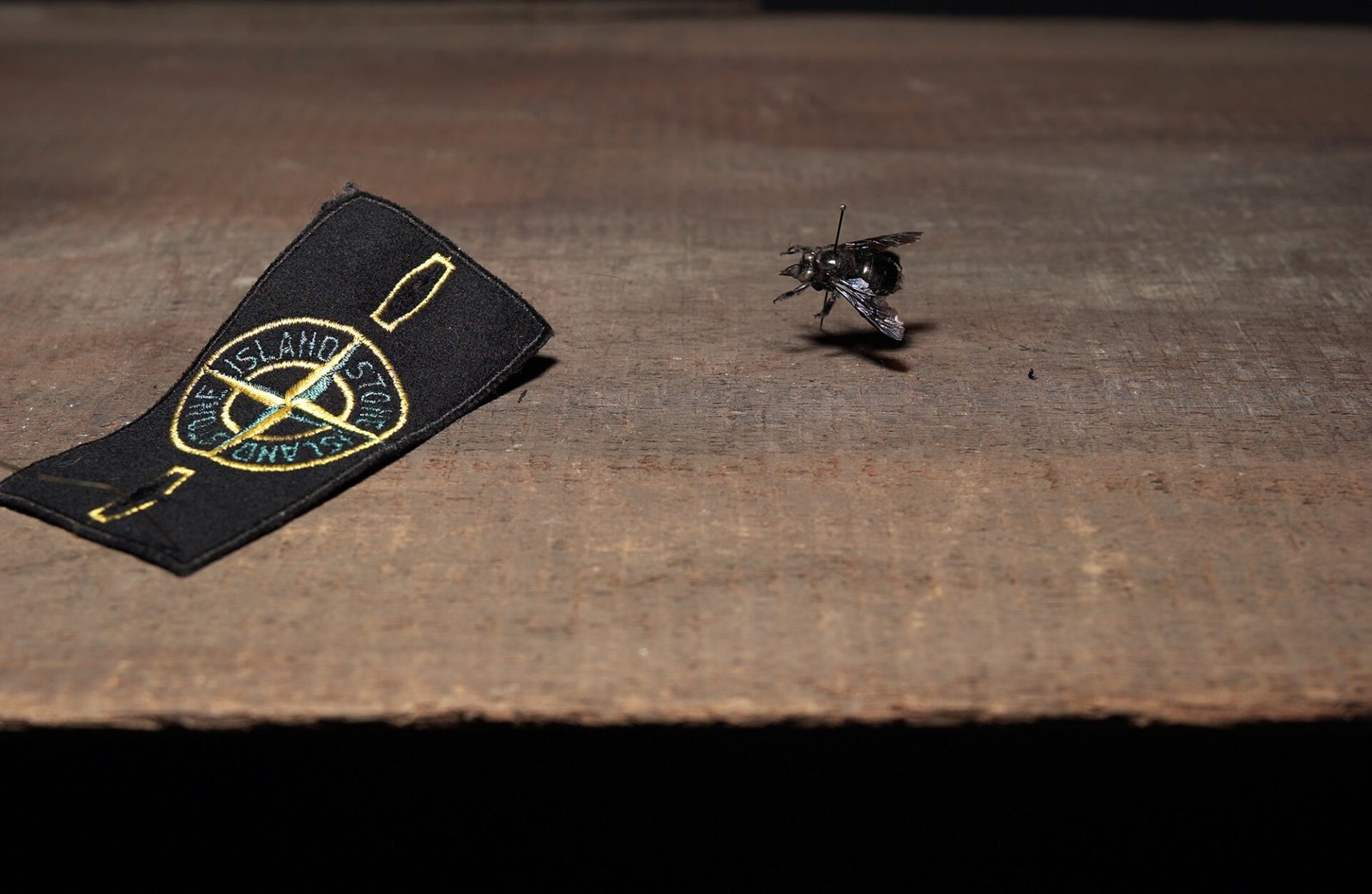 Stone Island