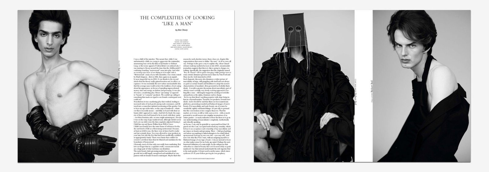 thegaabs-creativeagency-iloveyoumagazine-issueno11-editorial-berlin_877.JPG