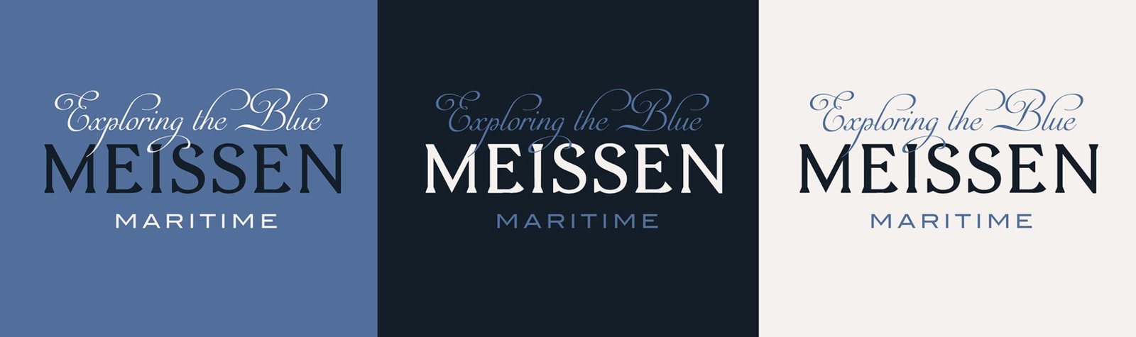 Meissen