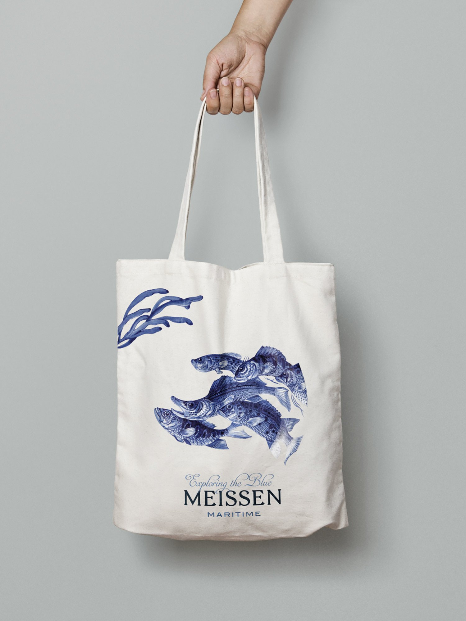 Meissen