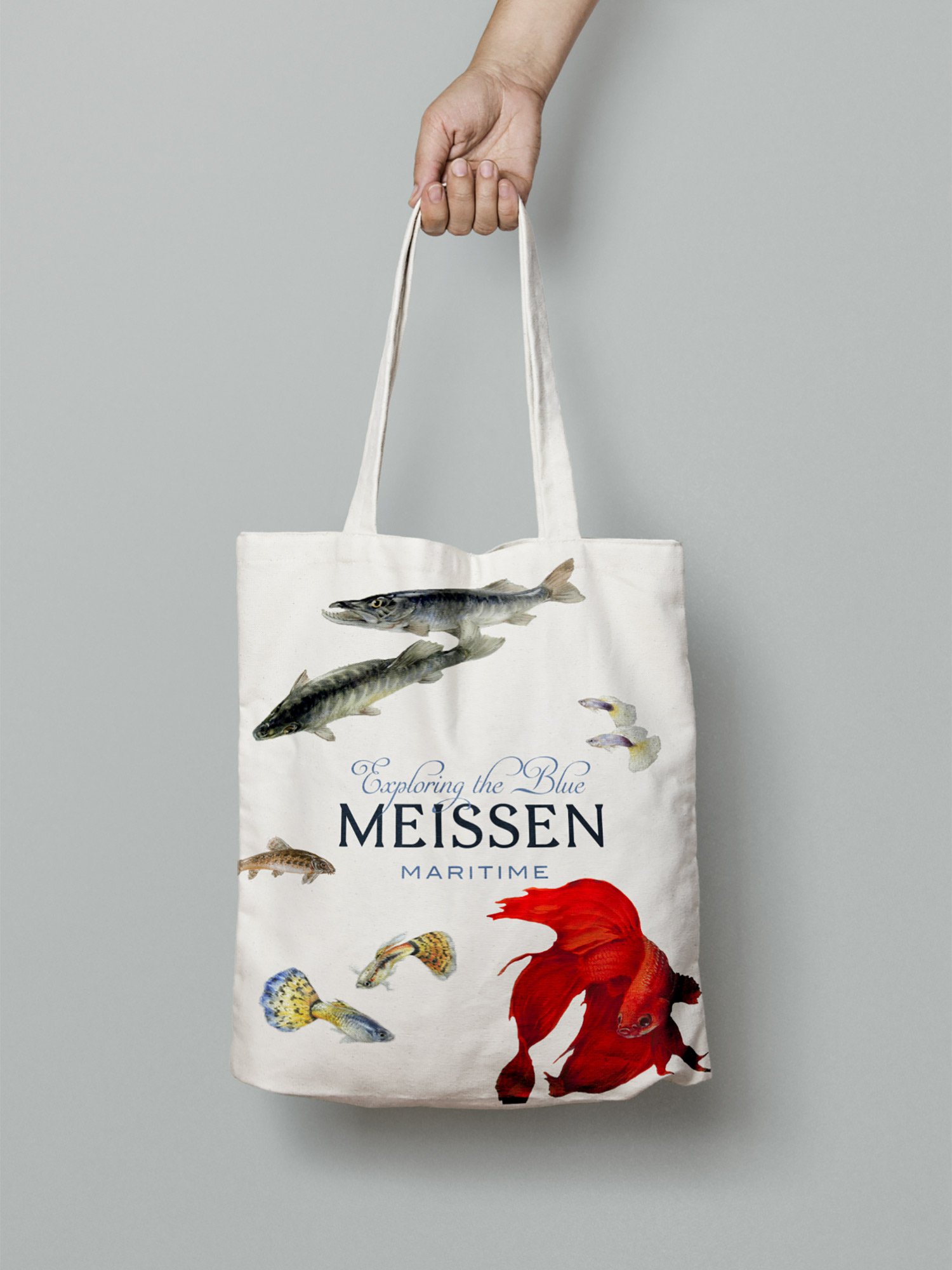 Meissen