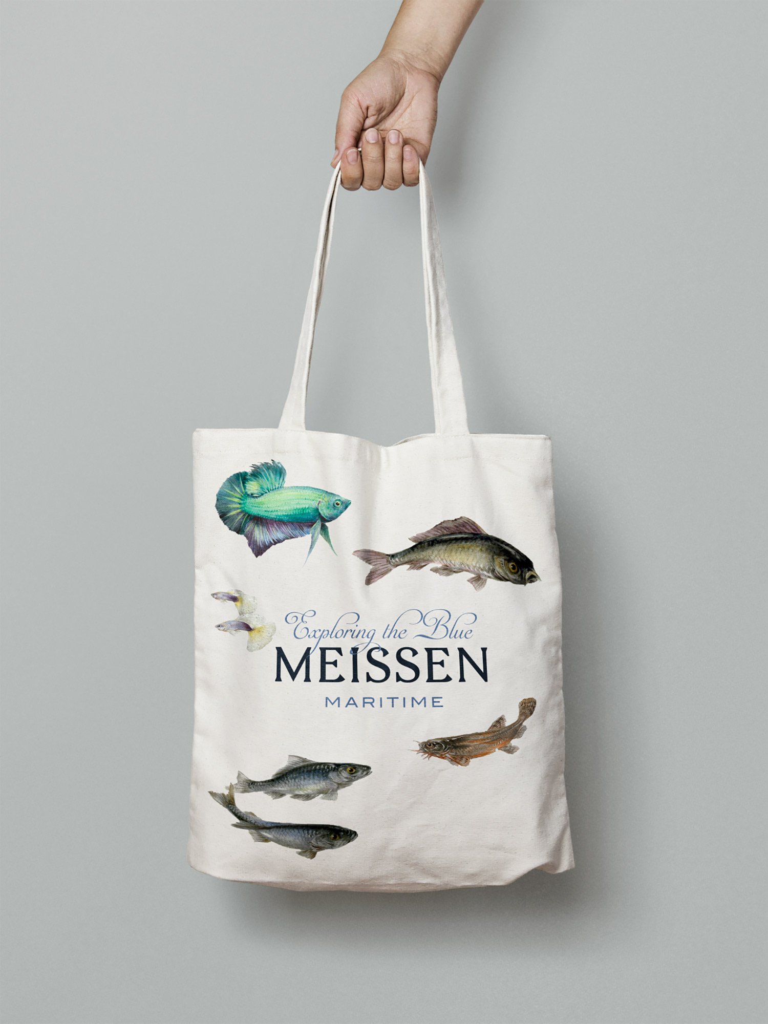 Meissen
