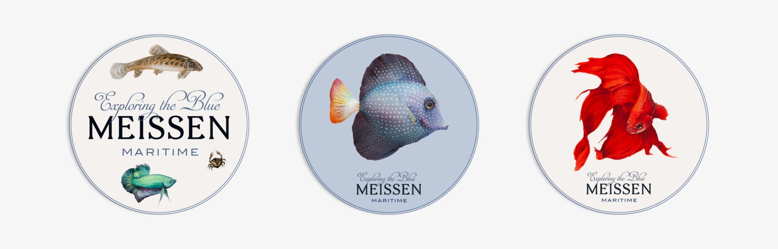 Meissen