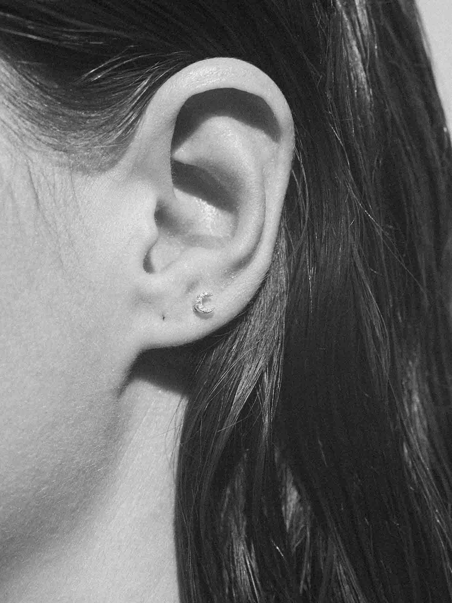 Juuls Juuls