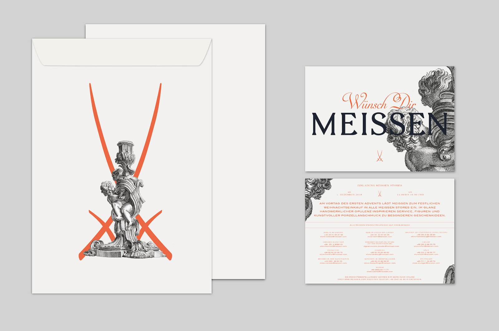Meissen
