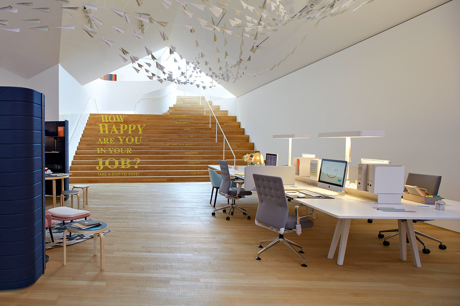 vitra.