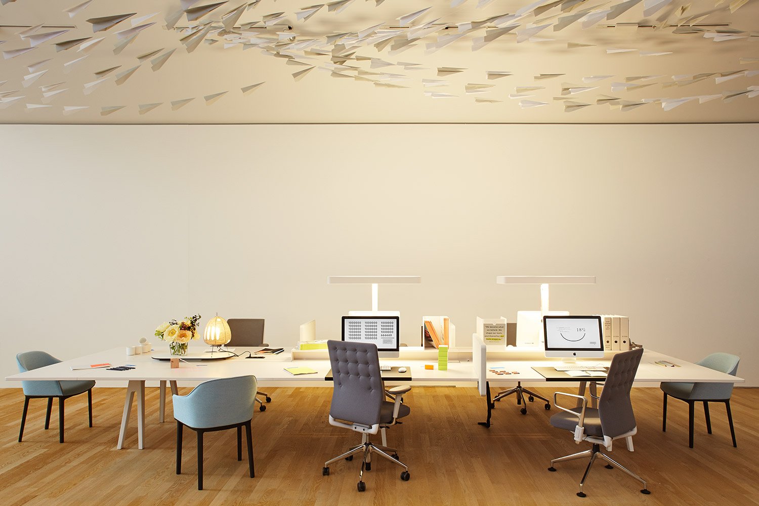 vitra.