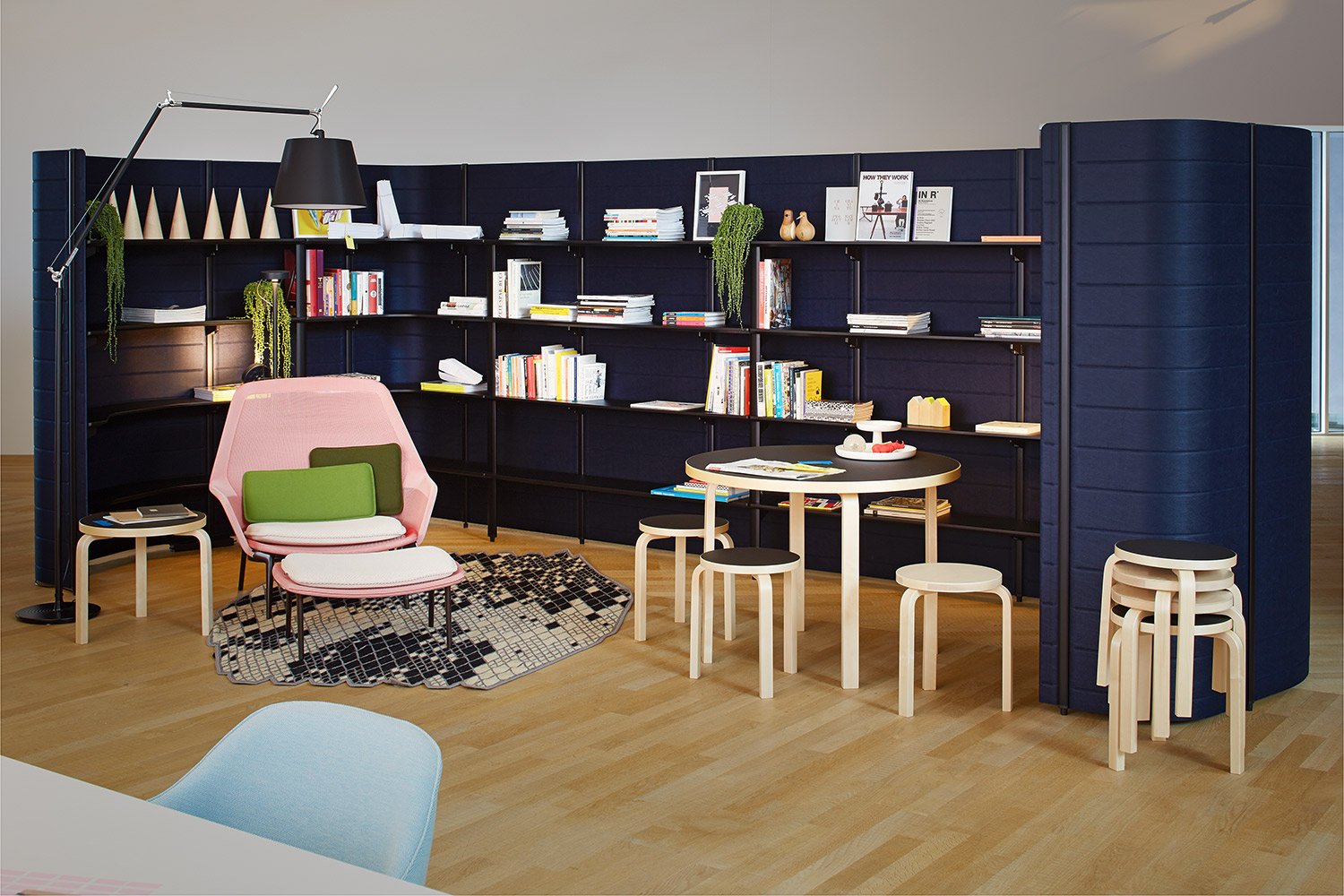 vitra.