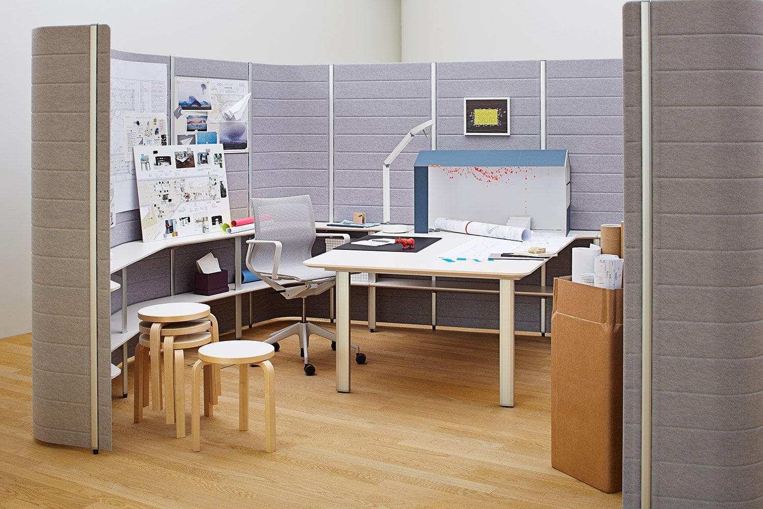 vitra.