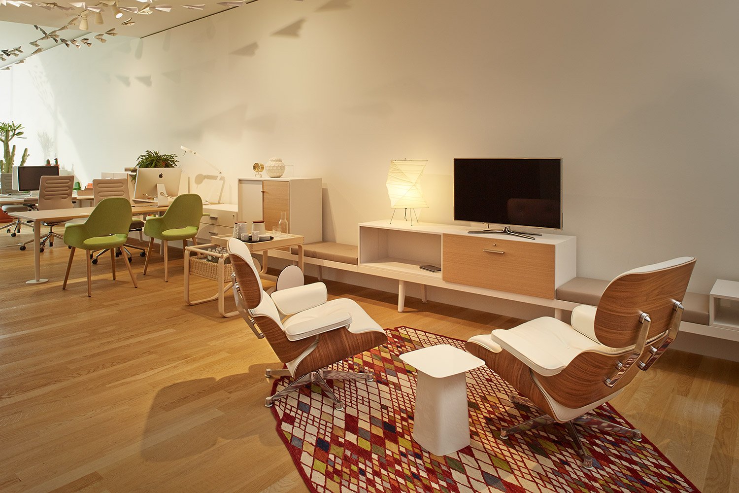 vitra.