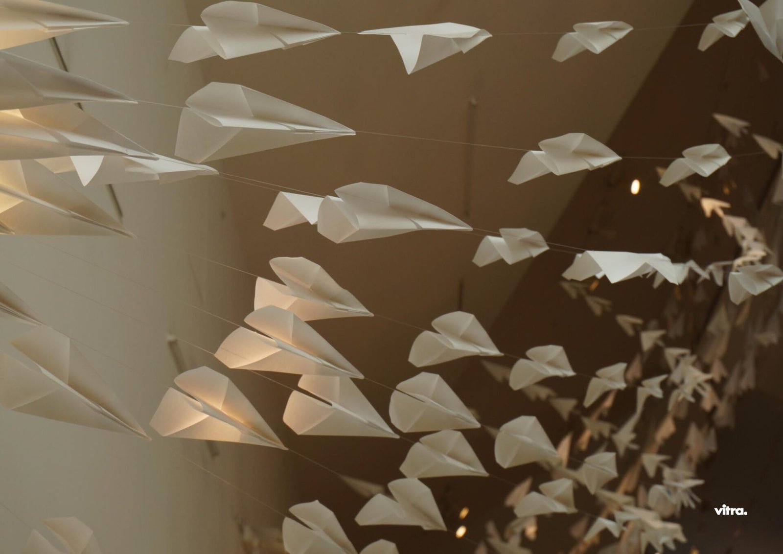 vitra.