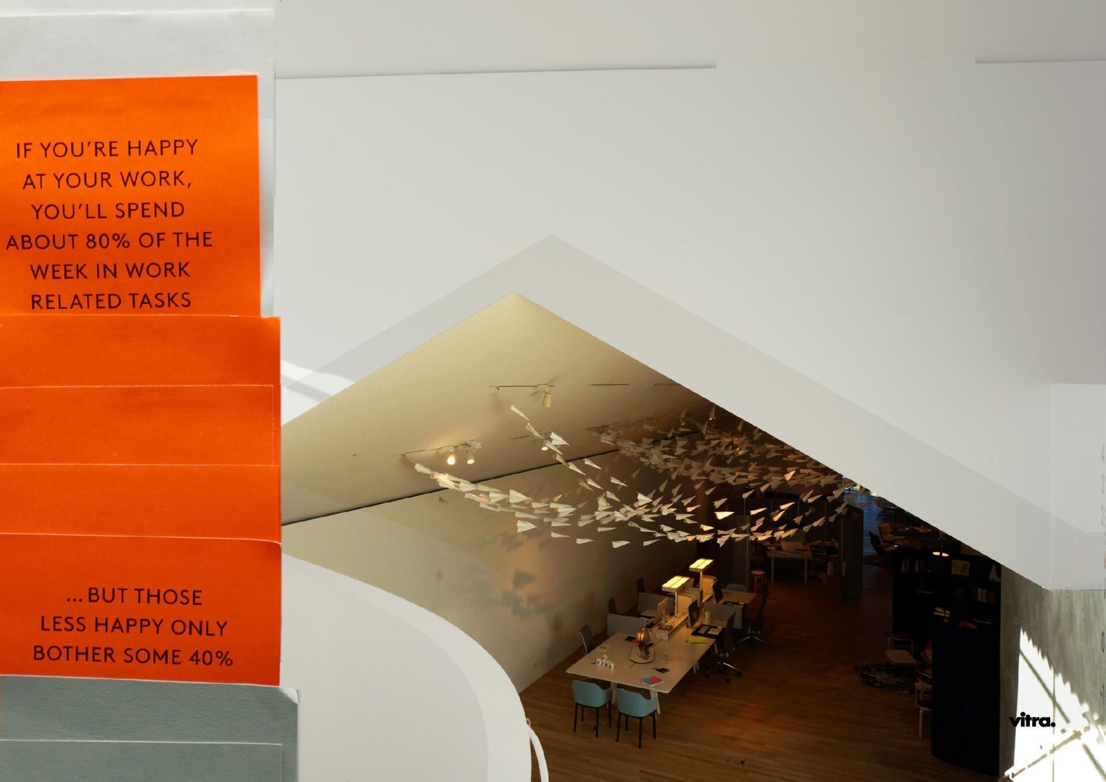 vitra.