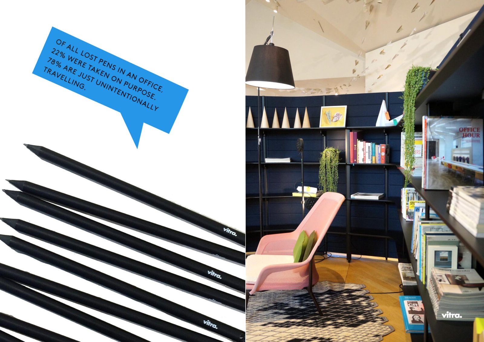 vitra.