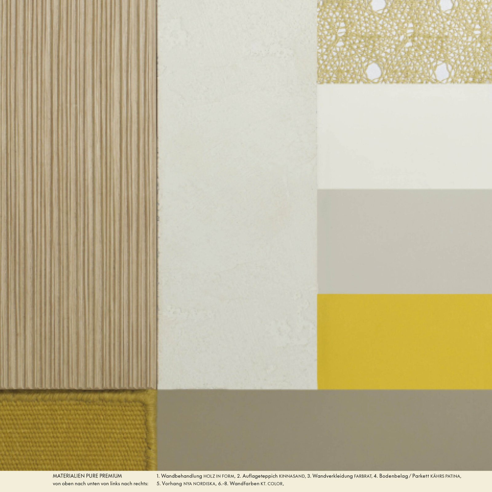 Vitra – Workbook