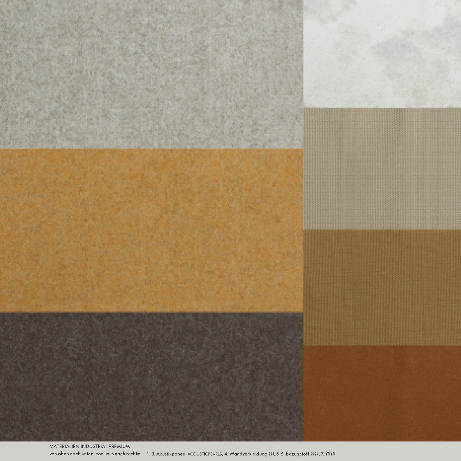 Vitra – Workbook