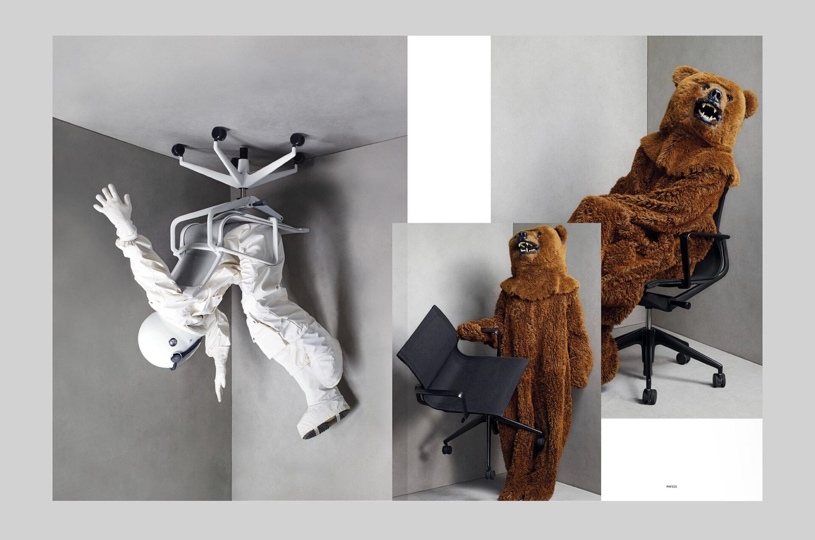 vitra.