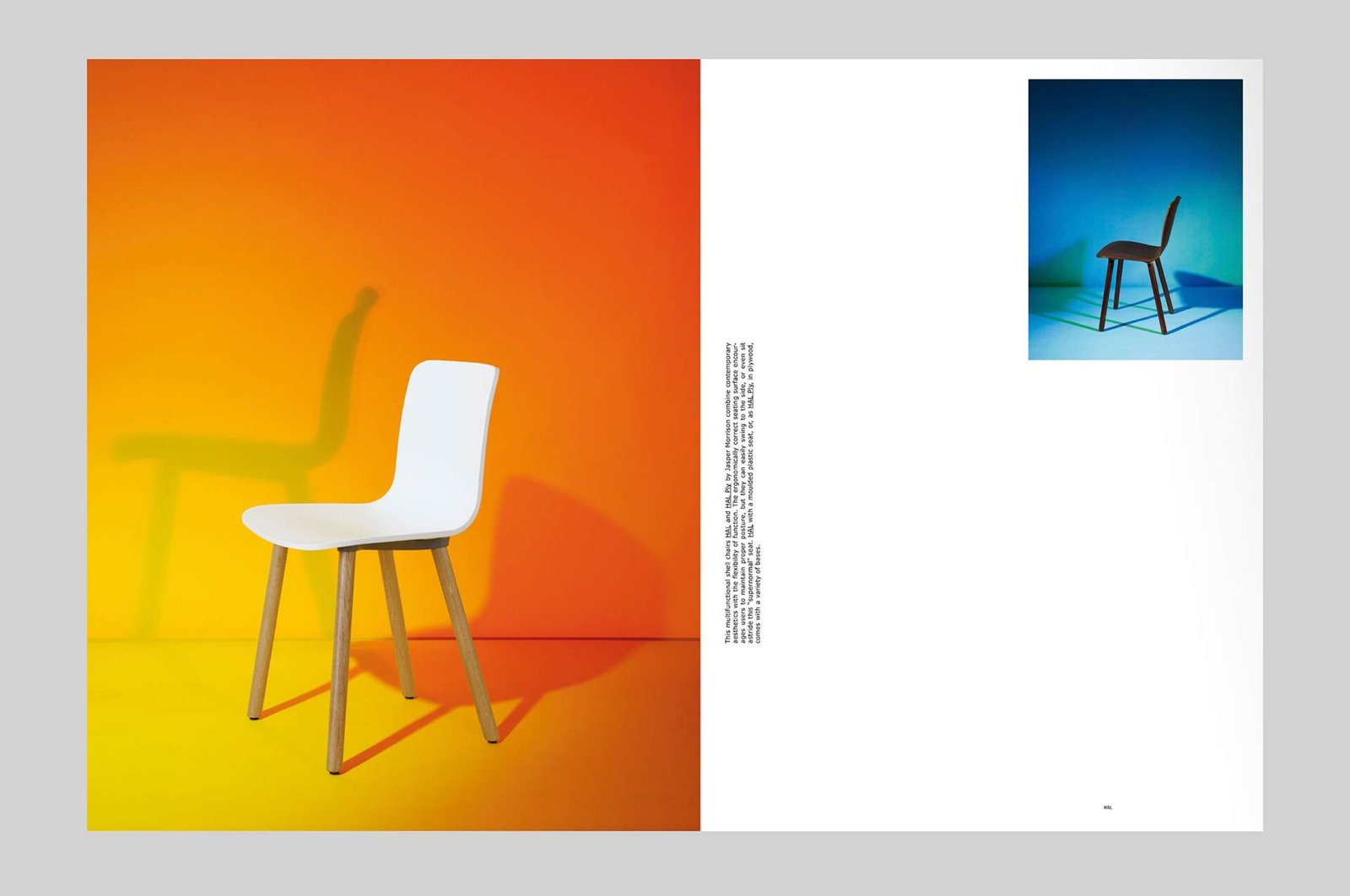 vitra.
