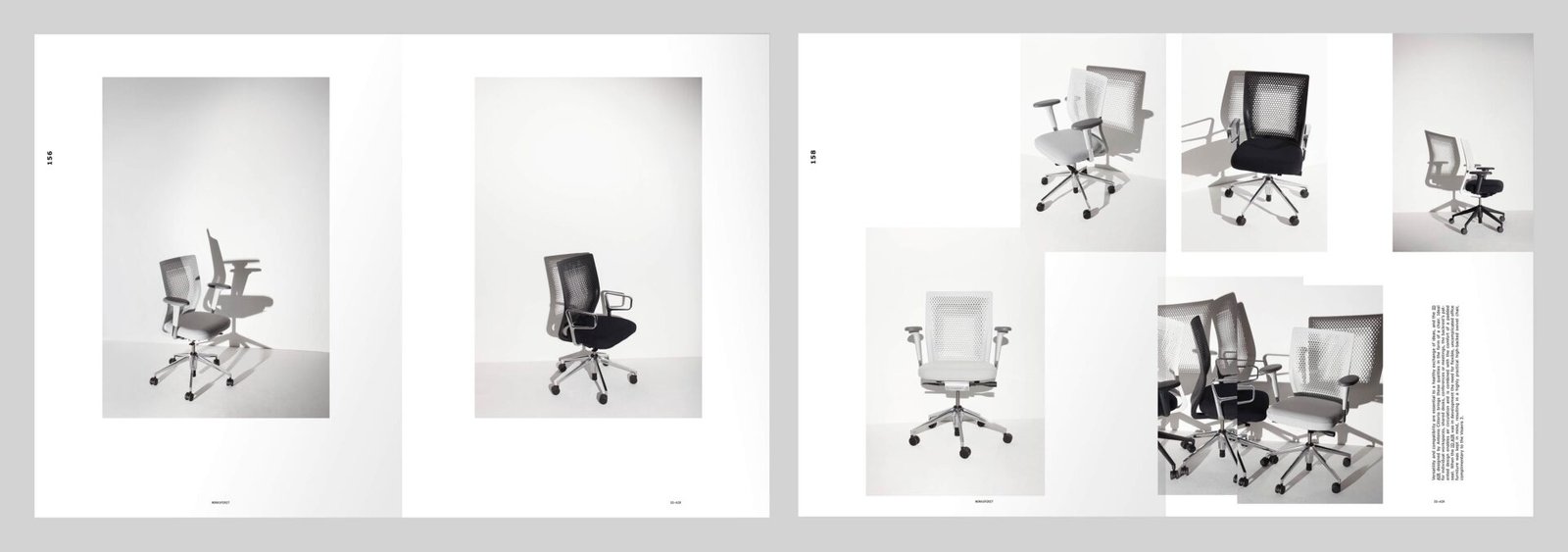 vitra.