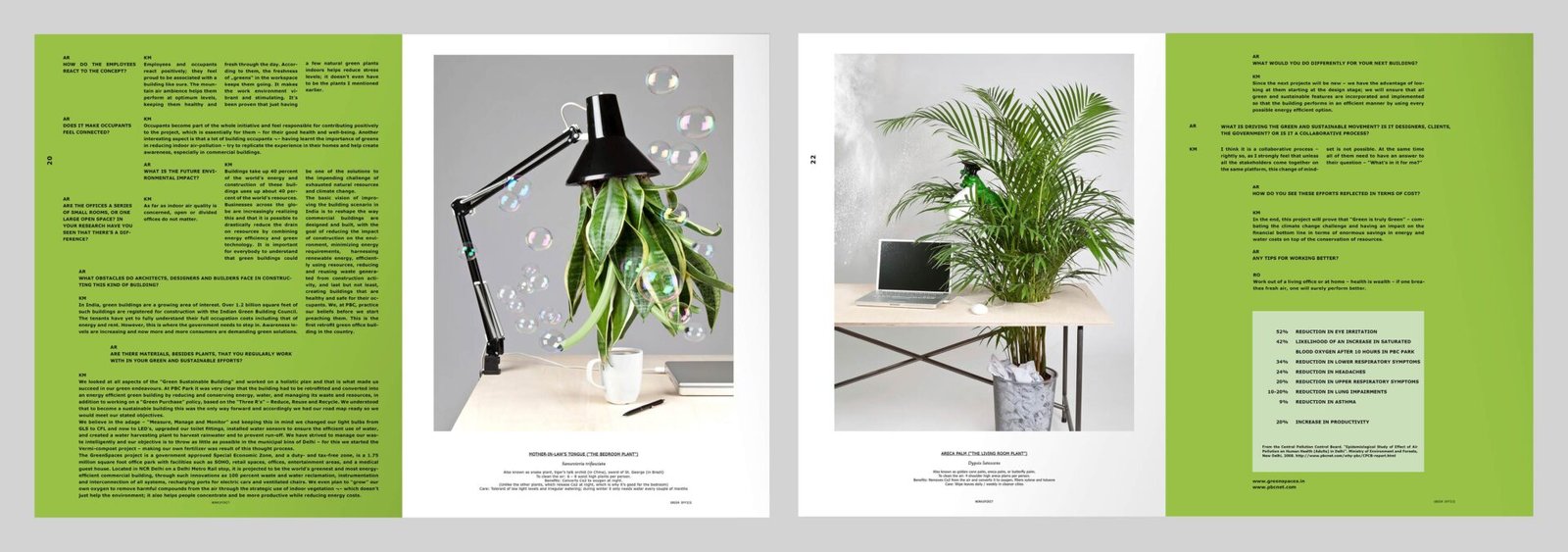 vitra.