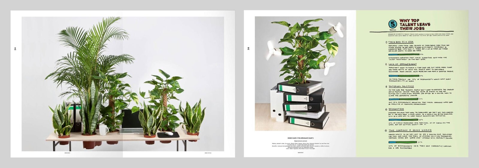 vitra.