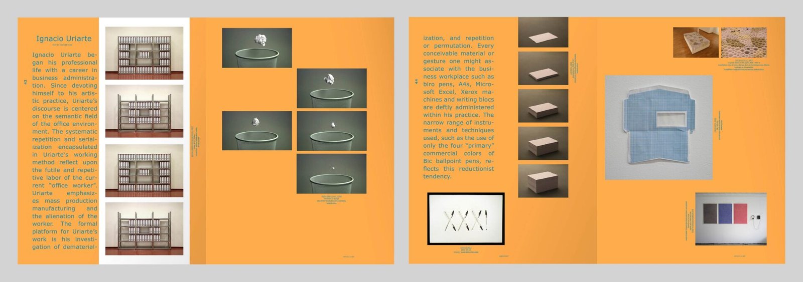 vitra.