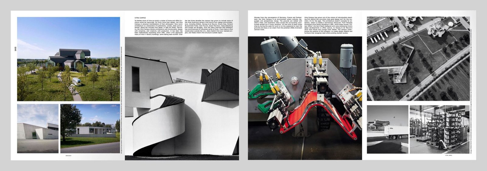 vitra.